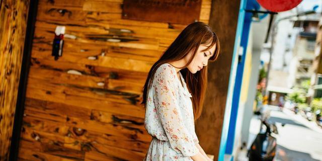 女生谈恋爱应该独立还是黏人？如何找到平衡点？  第2张
