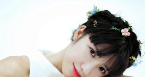 女生谈恋爱时如何处理男友的情史问题？  第1张