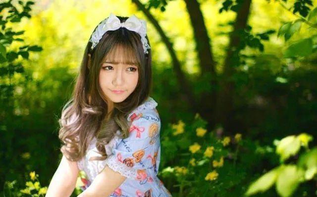 女生脱单后会有什么感觉呢？如何适应新的感情状态？  第1张