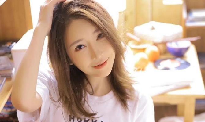 女生脱单后会有什么感觉呢？如何适应新的感情状态？  第3张