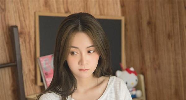 女生如何快速脱单？掌握这3个要点能谈好恋爱生活吗？  第2张