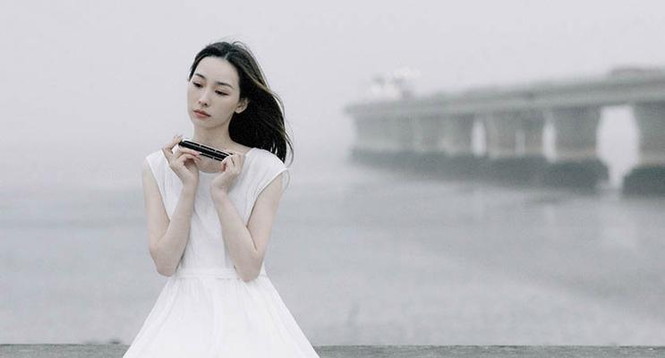 挽回爱情的正确方式？女生挽回爱情时应该避免哪些错误？  第1张