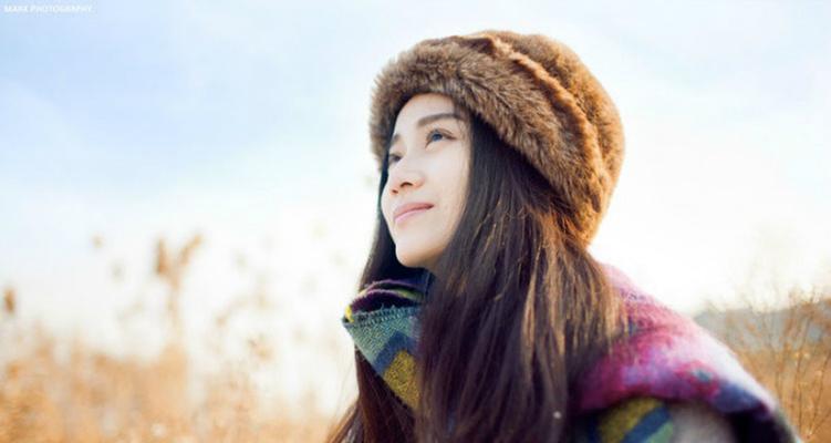 女生挽回男友时的心情如何？挽回过程中常见的情绪问题有哪些？  第3张