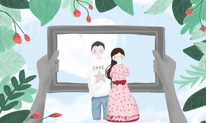 女生委婉拒绝男生的行为表现有哪些？如何正确理解？  第2张