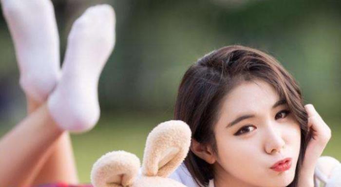 女生委婉拒绝男生的行为表现有哪些？如何正确理解？  第1张