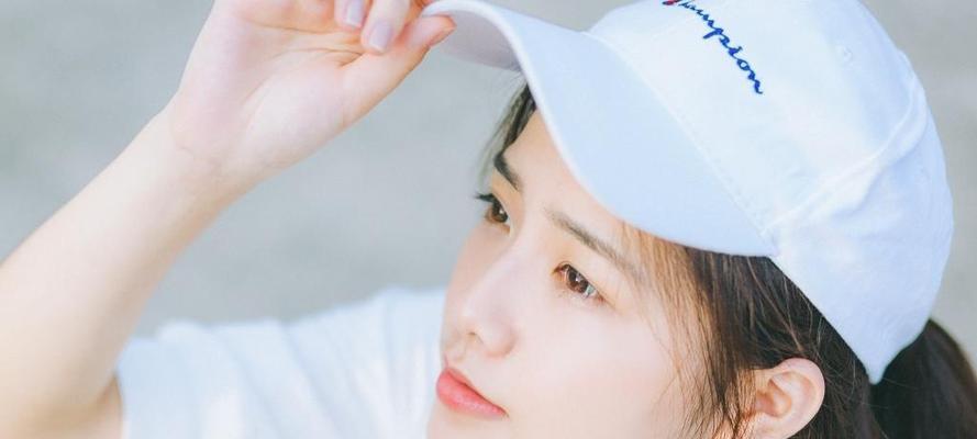 女生喜欢男生的暗示有哪些？如何正确识别并回应？  第1张