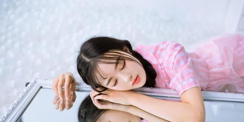 女生喜欢一个男生怎么追？追求心仪男生的正确方法是什么？  第3张