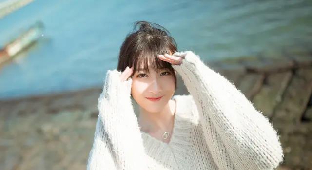 相亲后女生如何与男生建立更深的关系？  第1张