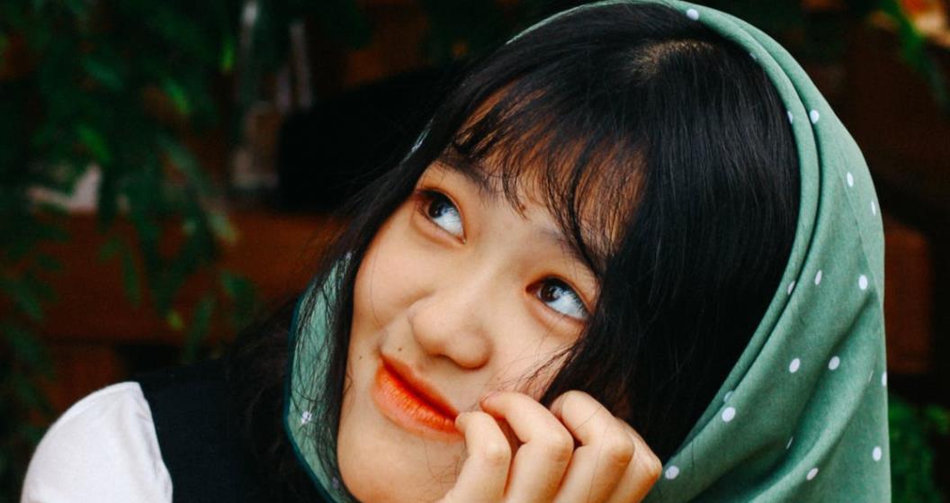 女生相亲时哪些行为容易让男人反感？如何避免这些行为？  第2张