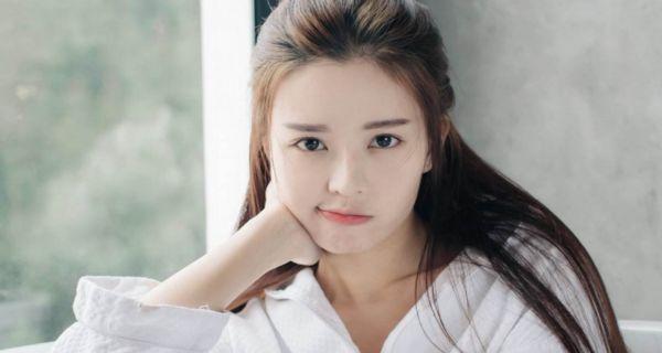 女生相亲前需要准备什么？如何给对方留下好印象？  第1张