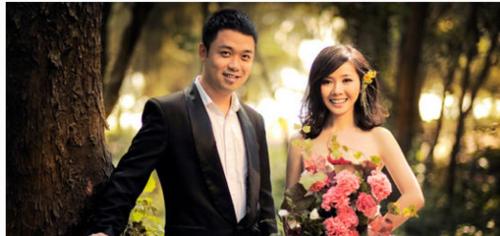 女生相亲前需要准备什么？如何给对方留下好印象？  第2张