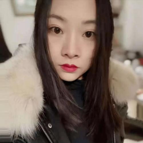 女生相亲前需要准备什么？如何给对方留下好印象？  第3张