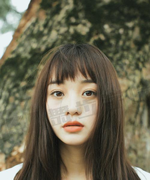 女生相亲时不能犯的4个错误是什么？如何避免这些常见错误？  第2张