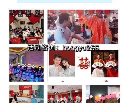 女生相亲时不能犯的4个错误是什么？如何避免这些常见错误？  第1张