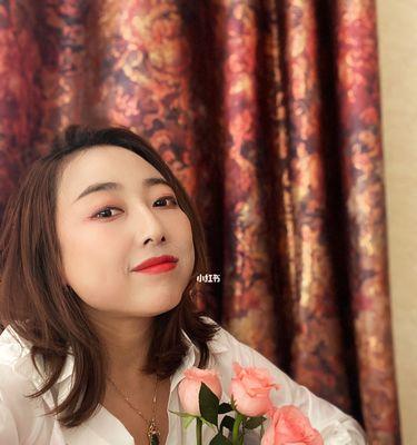 女生相亲时穿什么会更加吸引对方？如何通过着装提升第一印象？  第1张