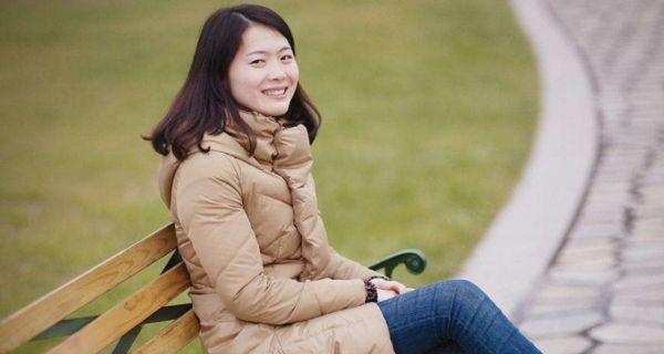 女生相亲时穿什么会更加吸引对方？如何通过着装提升第一印象？  第3张