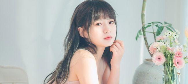 女生相亲时如何选择合适的男性伴侣？挑选相亲对象时应考虑哪些因素？  第3张