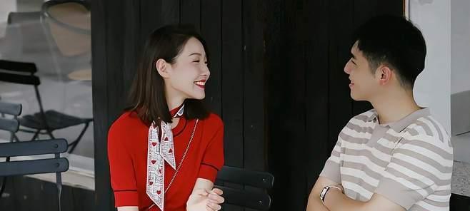 女生相亲约会应注意哪些事项？如何留下好印象？  第2张