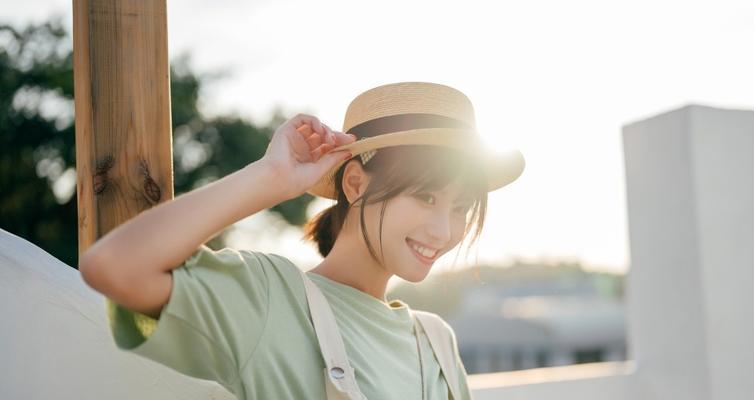 女生相亲约会应注意哪些事项？如何留下好印象？  第3张