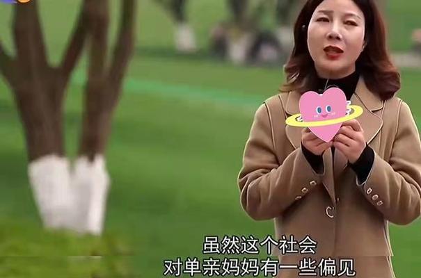 女生相亲之前需要做好哪些准备？相亲前的准备工作有哪些？  第1张