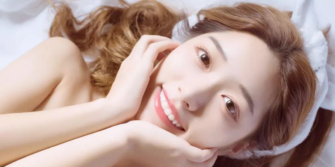 女生相亲之前需要做好哪些准备？相亲前的准备工作有哪些？  第2张