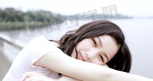 女生相亲之前需要做好哪些准备？相亲前的准备工作有哪些？  第3张