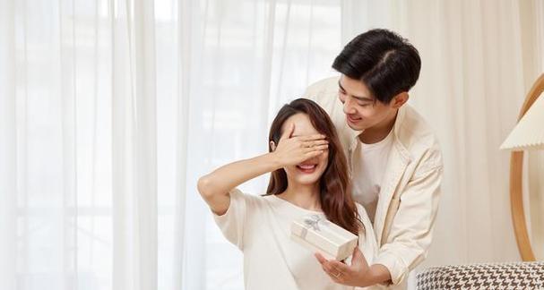 女生想要的安全感是什么？如何在关系中建立？  第3张