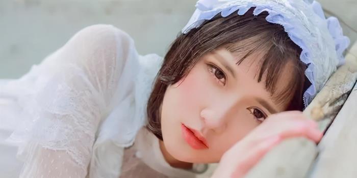 女生向男生表白的话怎么说才好？表白成功的关键是什么？  第1张