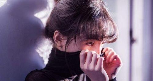 女生向男生表白的话怎么说才好？表白成功的关键是什么？  第3张