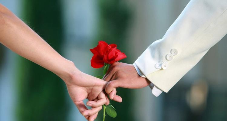女生如何向男生表白？表白的最佳方式是什么？  第1张