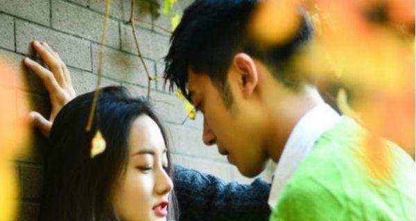 女生如何向男生表白？表白的最佳方式是什么？  第3张