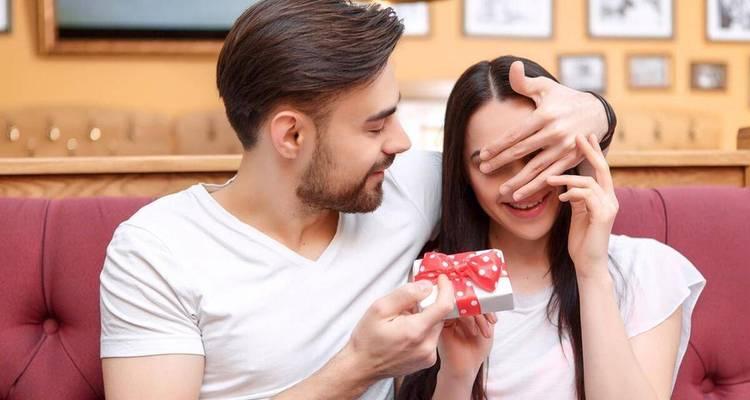 女生如何识别星座男的套路？这些星座男的套路有哪些？  第1张