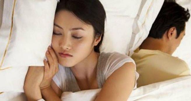 女人出轨的原因是什么？如何预防和处理？  第1张