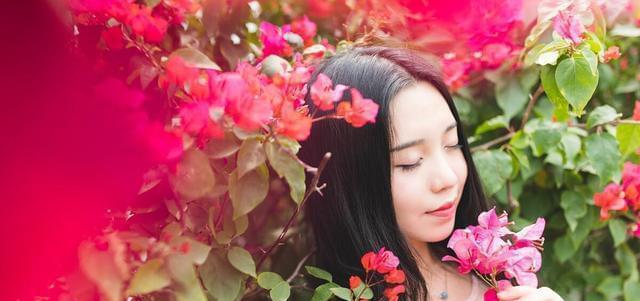 女生眼中的理想男友都有哪3个特征？如何成为她们心中的完美男友？  第3张