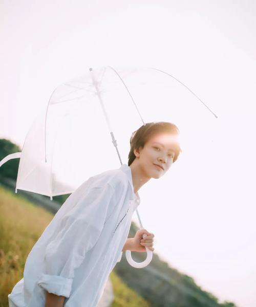 女生眼中的理想男友都有哪3个特征？如何成为她们心中的完美男友？  第2张