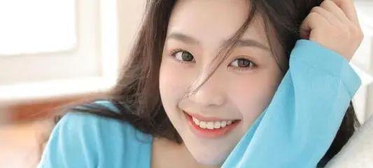 女生主动追求男生常见问题有哪些？  第1张