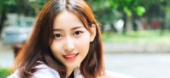 女生结婚要求有房是否合理？社会对此怎么看？  第1张