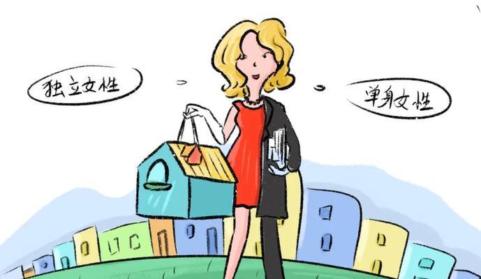 女生结婚要求有房是否合理？社会对此怎么看？  第2张