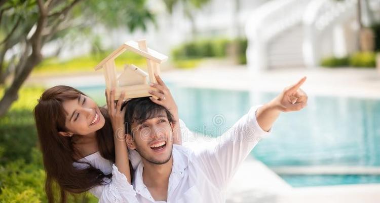 女生要如何经营自己？掌握哪些技能才能提升自我价值？  第3张