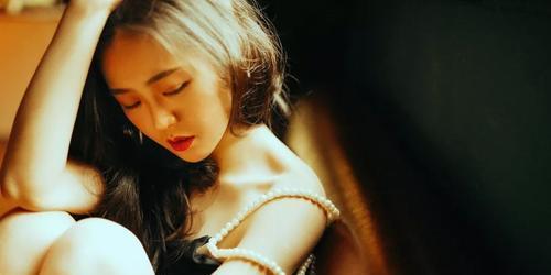 女生要如何克服恋爱恐惧症？有效策略有哪些？  第1张