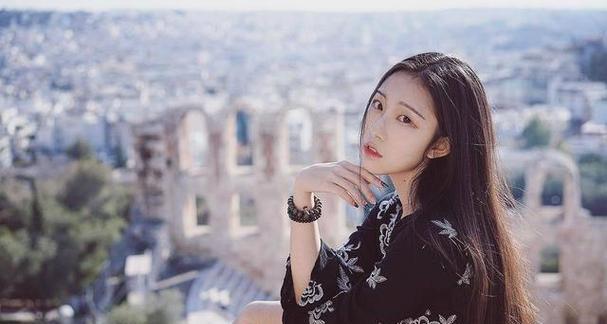 女生要怎么吸引男生的注意？有效方法有哪些？  第1张