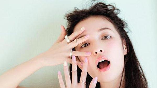 女生要怎么吸引男生的注意？有效方法有哪些？  第3张