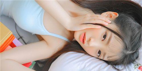 女生应该如何处理好一夜情？事后应该注意哪些问题？  第2张