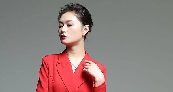 女生应该如何培养气质？气质提升的秘诀有哪些？  第1张