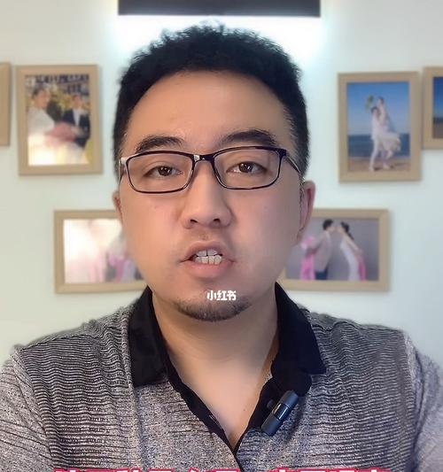 女生应该如何识别渣男？渣男的常见特征有哪些？  第2张