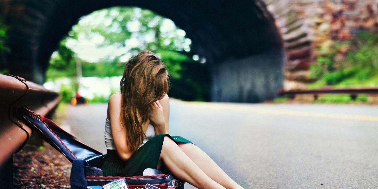 女生应该怎么策划第二次约会？有哪些创意点子和注意事项？  第1张