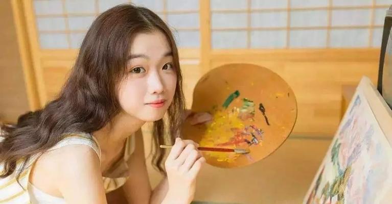 女生主动约会男生是否合适？如何处理约会中的尴尬情况？  第1张
