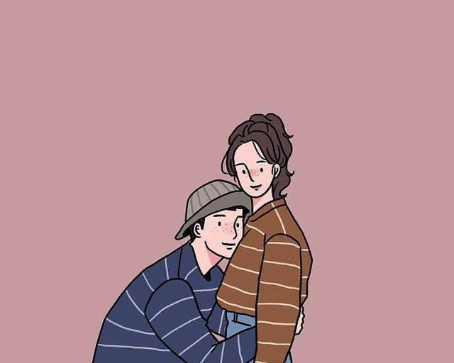 女生永远不要为了男生做哪四件事？如何保持自我？  第3张