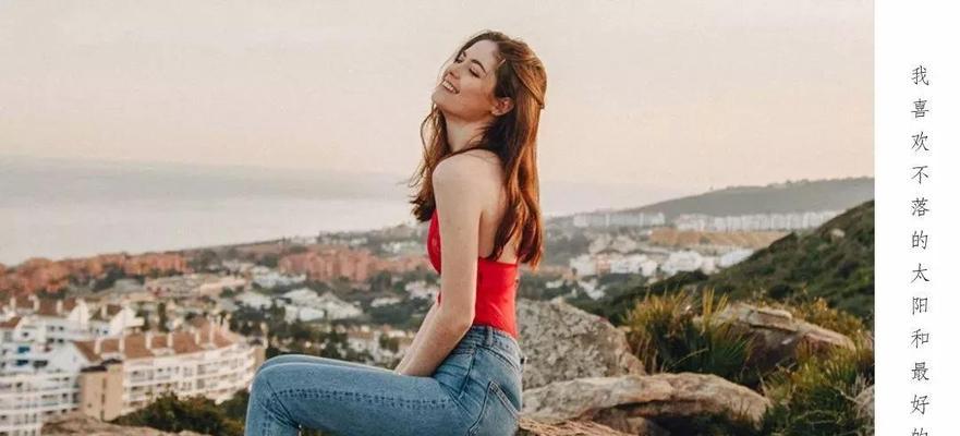 女生有敌意说明什么？如何正确解读女性的敌对行为？  第1张