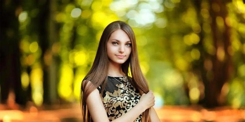 女生有敌意说明什么？如何正确解读女性的敌对行为？  第3张